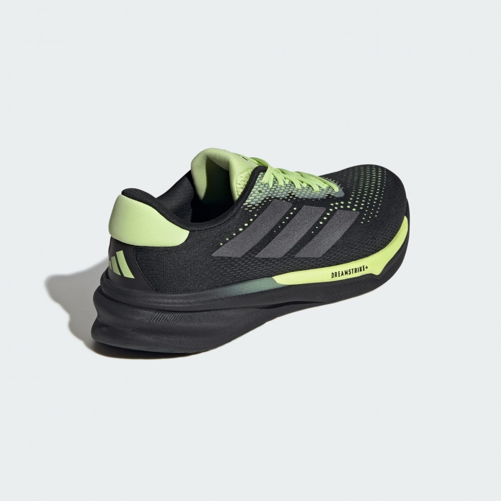 adidas Supernova Stride 2 Running Shoes