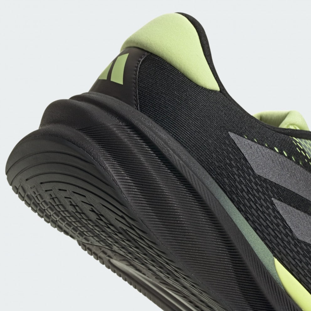 adidas Supernova Stride 2 Running Shoes
