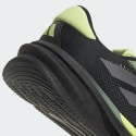 adidas Supernova Stride 2 Running Shoes