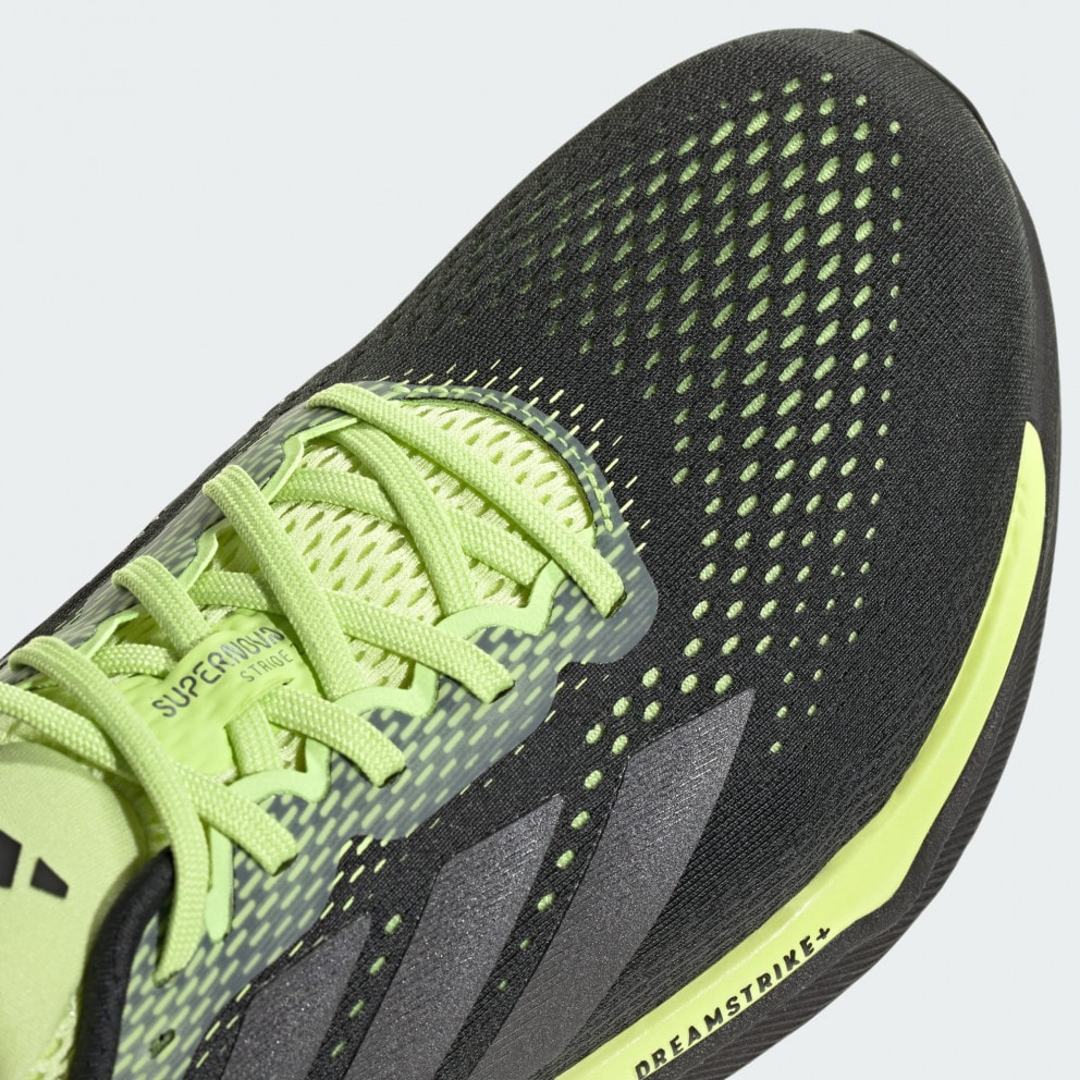 adidas Supernova Stride 2 Running Shoes