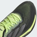 adidas Supernova Stride 2 Running Shoes