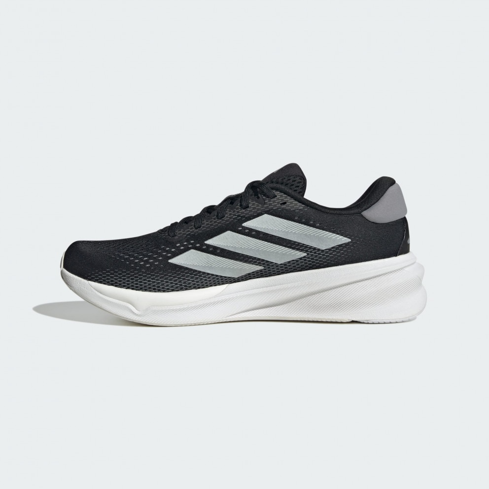 adidas Supernova Stride 2 Running Shoes