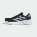 adidas Supernova Stride 2 Running Shoes