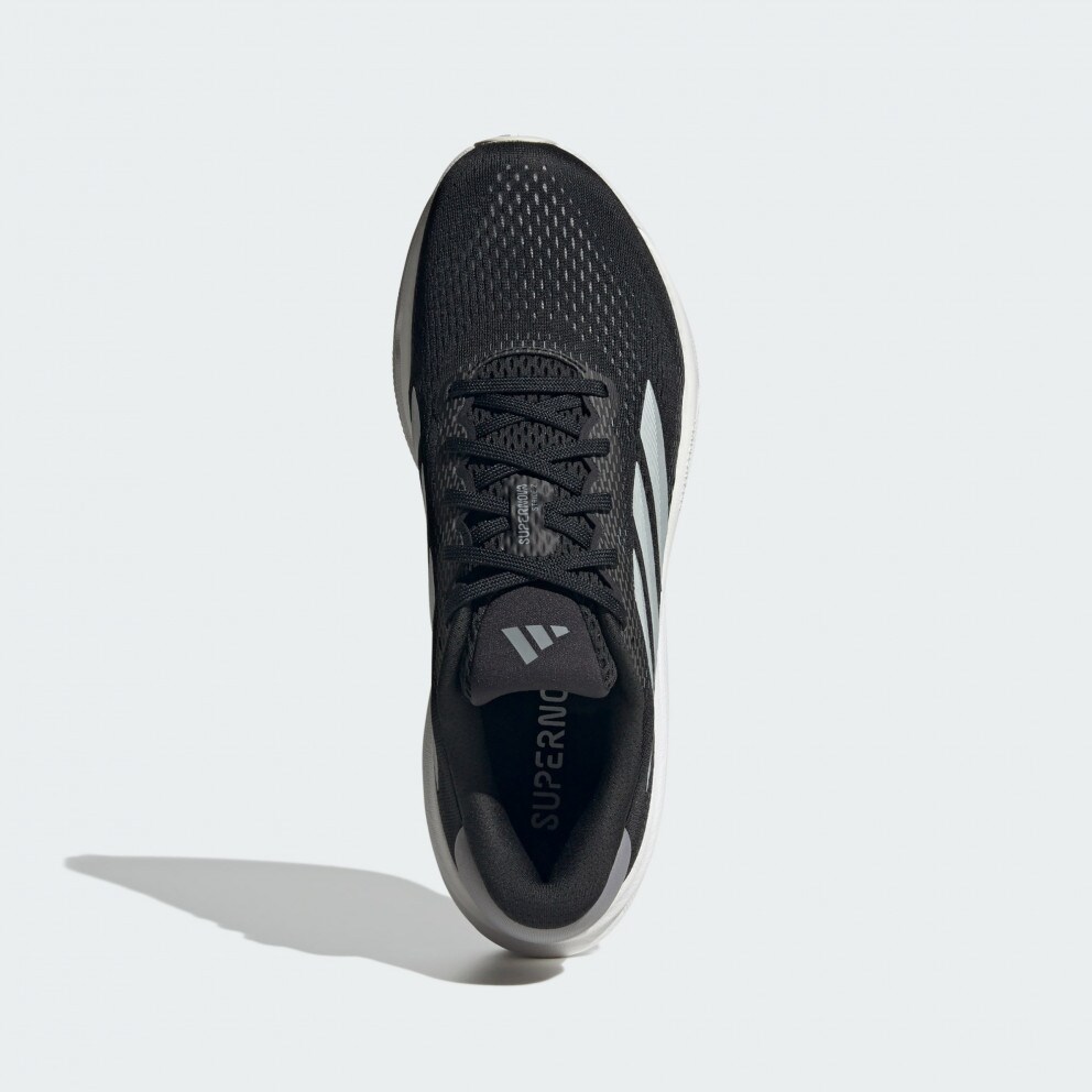 adidas Supernova Stride 2 Running Shoes