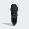 adidas Supernova Stride 2 Running Shoes