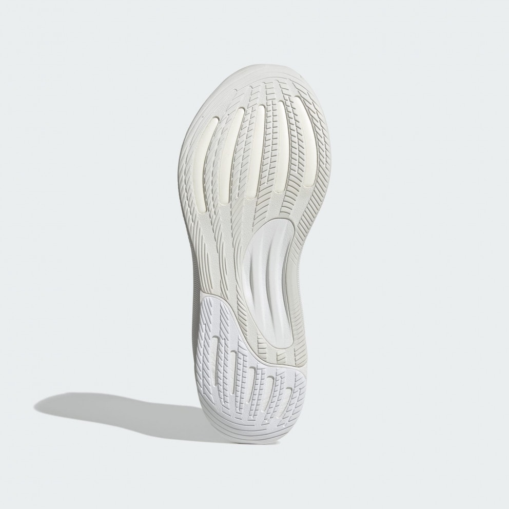 adidas Supernova Stride 2 Running Shoes
