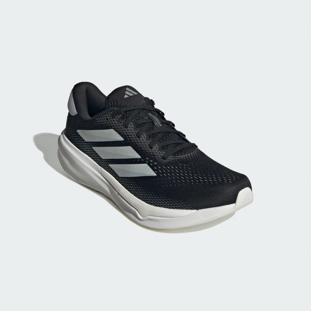 adidas Supernova Stride 2 Running Shoes
