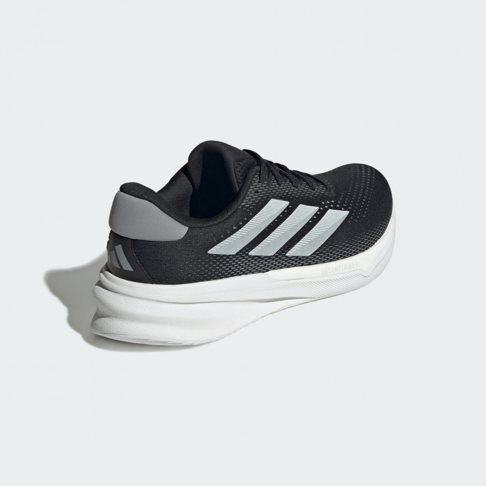 adidas Supernova Stride 2 Running Shoes