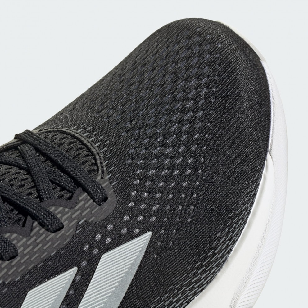 adidas Supernova Stride 2 Running Shoes