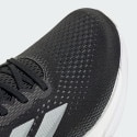 adidas Supernova Stride 2 Running Shoes