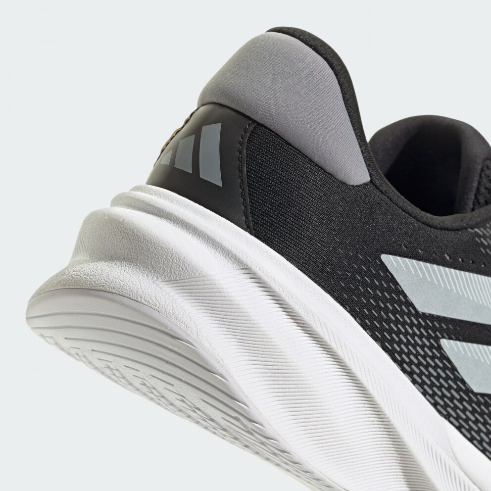 adidas Supernova Stride 2 Running Shoes