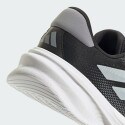 adidas Supernova Stride 2 Running Shoes