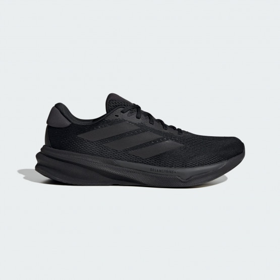 adidas Supernova Stride 2 Running Shoes