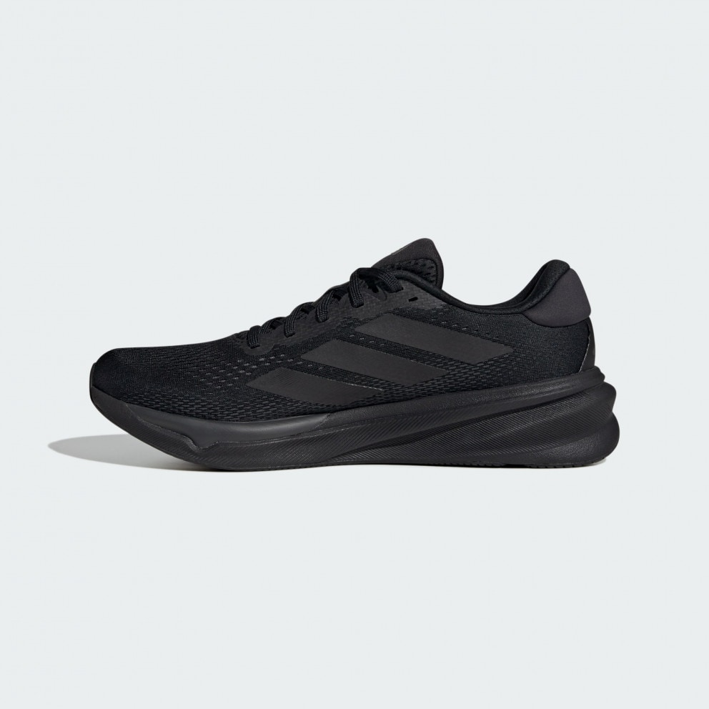 adidas Supernova Stride 2 Running Shoes