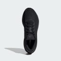 adidas Supernova Stride 2 Running Shoes