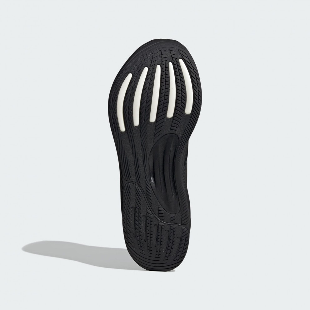 adidas Supernova Stride 2 Running Shoes