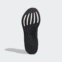 adidas Supernova Stride 2 Running Shoes
