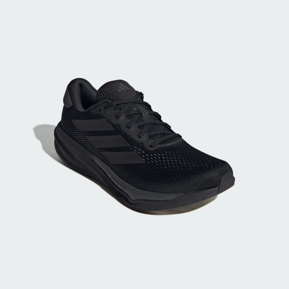 adidas Supernova Stride 2 Running Shoes