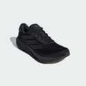 adidas Supernova Stride 2 Running Shoes