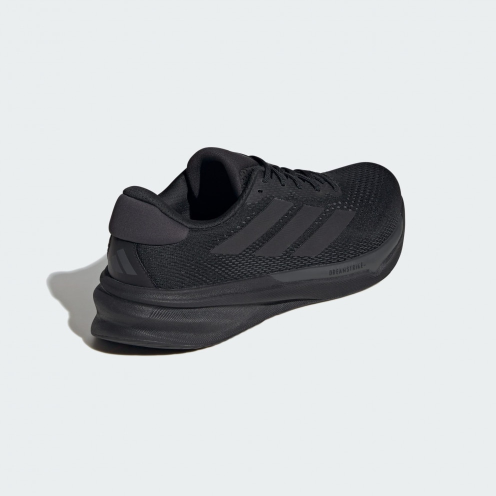 adidas Supernova Stride 2 Running Shoes