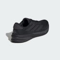 adidas Supernova Stride 2 Running Shoes