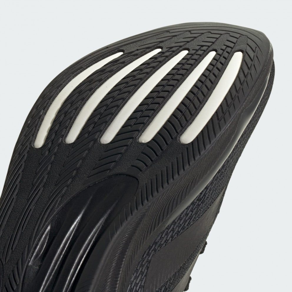 adidas Supernova Stride 2 Running Shoes