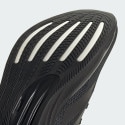 adidas Supernova Stride 2 Running Shoes