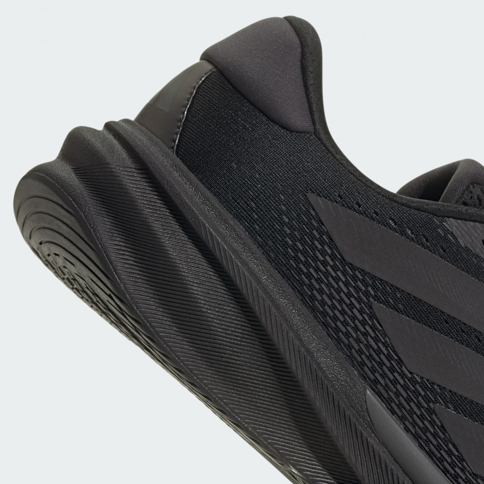 adidas Supernova Stride 2 Running Shoes