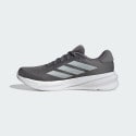 adidas Supernova Stride 2 Running Shoes