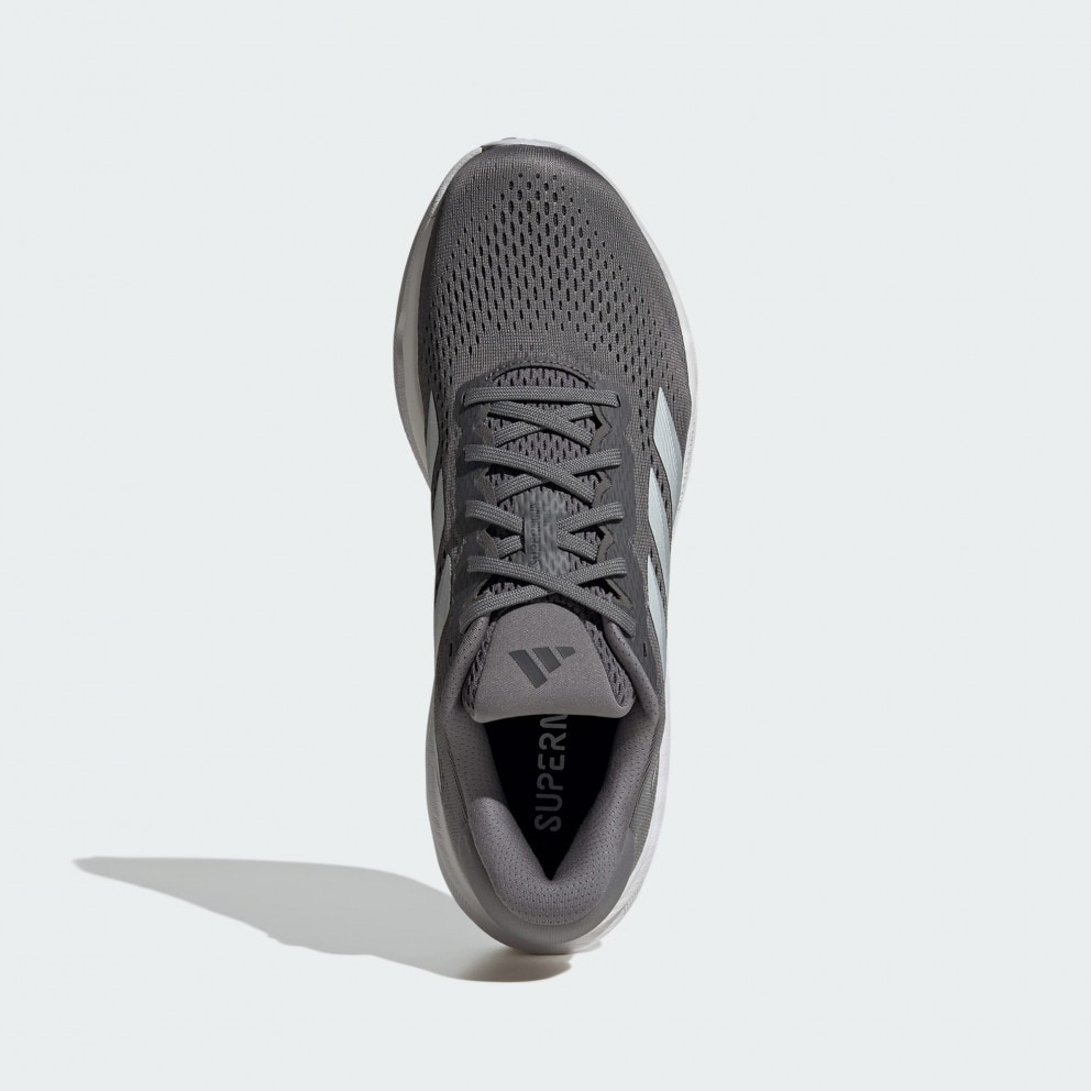 adidas Supernova Stride 2 Running Shoes