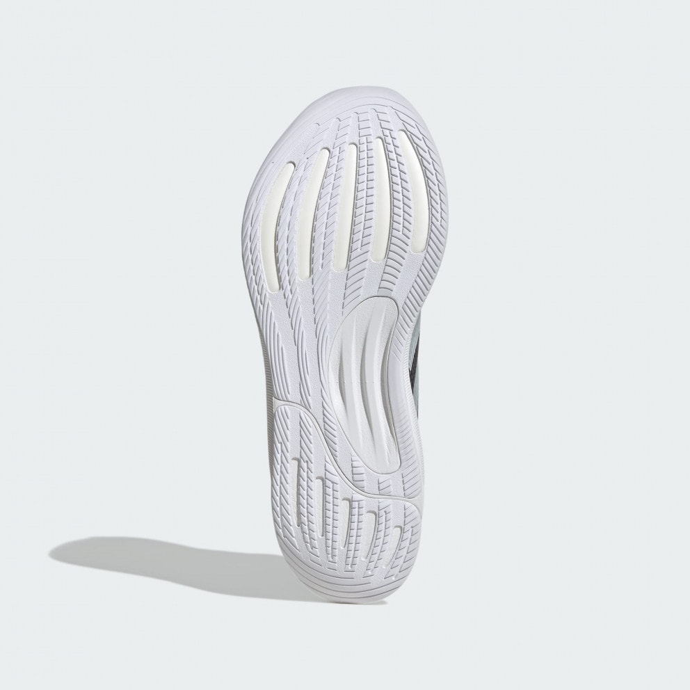 adidas Supernova Stride 2 Running Shoes