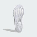 adidas Supernova Stride 2 Running Shoes