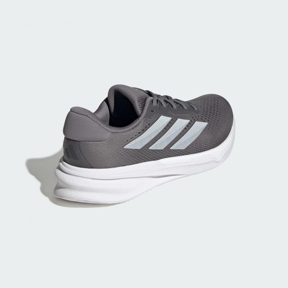 adidas Supernova Stride 2 Running Shoes