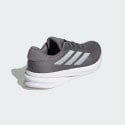 adidas Supernova Stride 2 Running Shoes