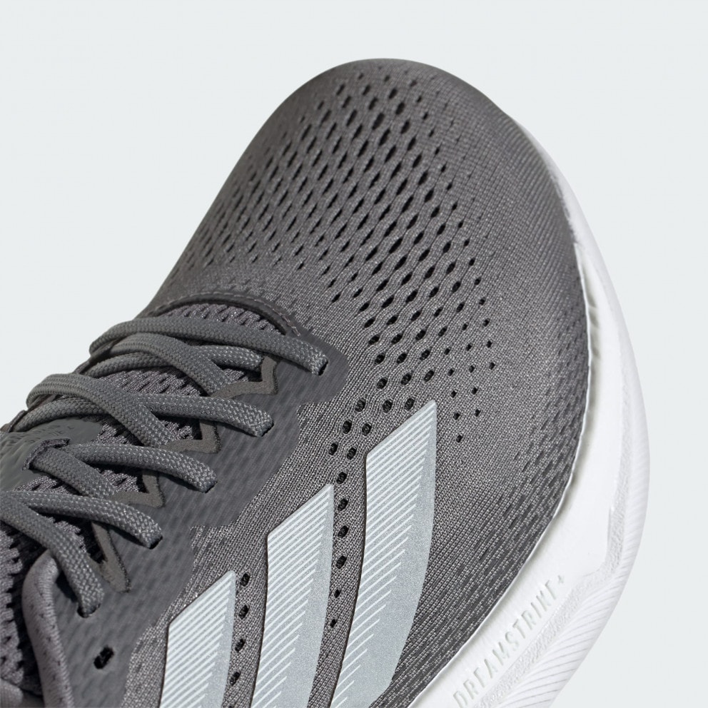 adidas Supernova Stride 2 Running Shoes