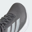 adidas Supernova Stride 2 Running Shoes
