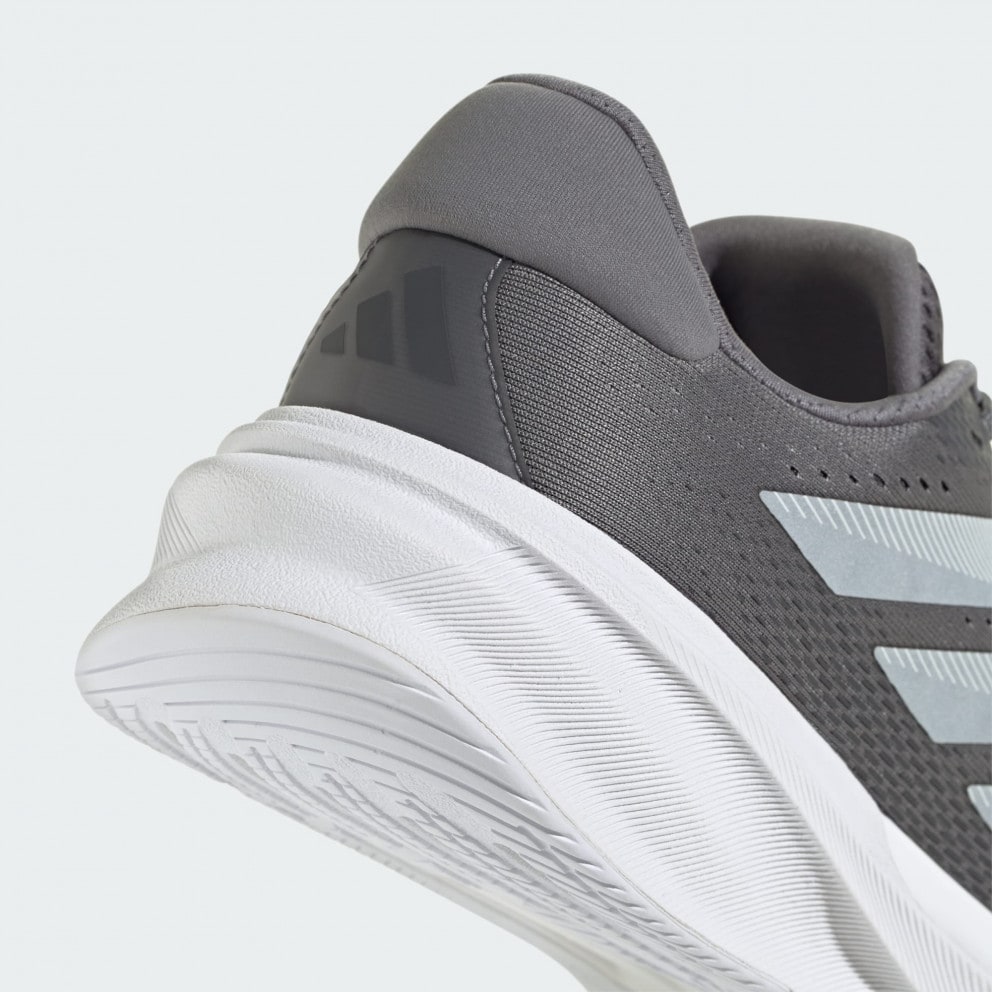 adidas Supernova Stride 2 Running Shoes