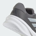 adidas Supernova Stride 2 Running Shoes
