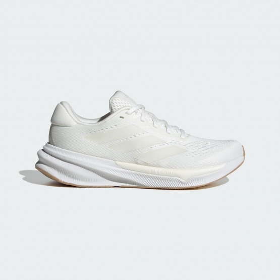 adidas Supernova Stride 2.0 Running Shoes