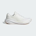 adidas-supernova-stride-20-running-shoes