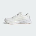 adidas Supernova Stride 2.0 Running Shoes