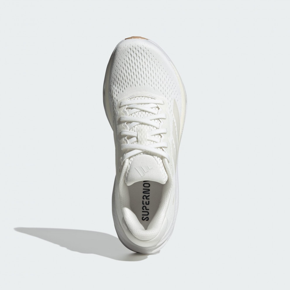 adidas Supernova Stride 2.0 Running Shoes