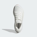 adidas Supernova Stride 2.0 Running Shoes