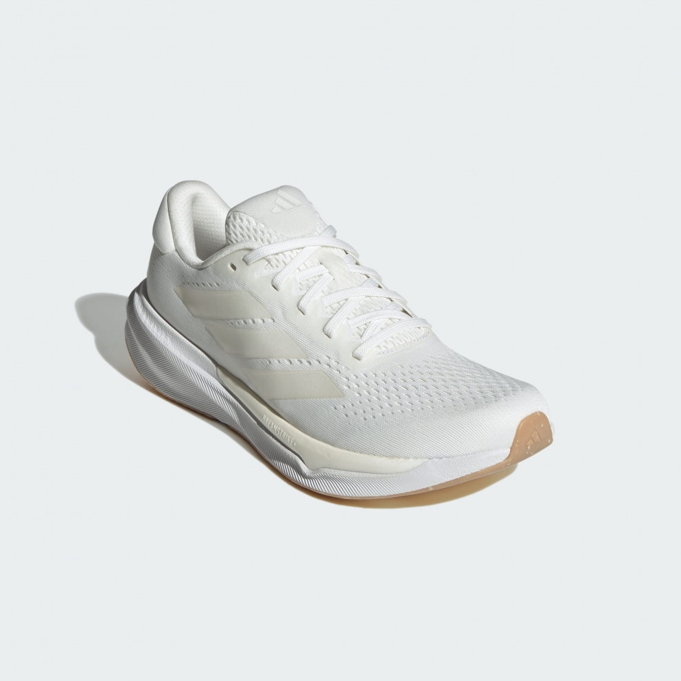 adidas Supernova Stride 2.0 Running Shoes