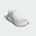 adidas Supernova Stride 2.0 Running Shoes