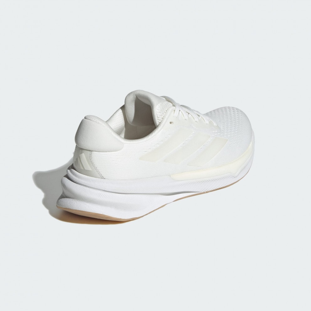 adidas Supernova Stride 2.0 Running Shoes