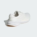 adidas Supernova Stride 2.0 Running Shoes
