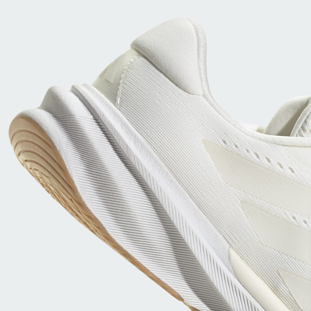 adidas Supernova Stride 2.0 Running Shoes