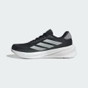 adidas Supernova Stride 2.0 Running Shoes