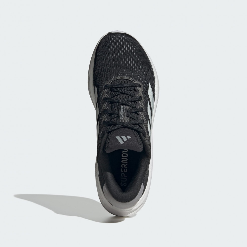 adidas Supernova Stride 2.0 Running Shoes